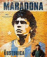 Maradona / 